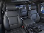 New 2026 Ford F-150 Lariat SuperCrew Cab for sale #T104699 - photo 10