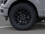 New 2026 Ford F-150 Lariat SuperCrew Cab for sale #T104699 - photo 19
