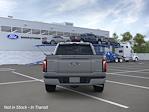 New 2026 Ford F-150 Lariat SuperCrew Cab for sale #T104699 - photo 5