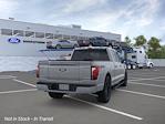 New 2026 Ford F-150 Lariat SuperCrew Cab for sale #T104699 - photo 8