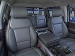 New 2026 Ford F-150 Lariat SuperCrew Cab for sale #T104700 - photo 10