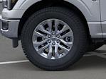 New 2026 Ford F-150 Lariat SuperCrew Cab for sale #T104700 - photo 19