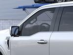 New 2026 Ford F-150 Lariat SuperCrew Cab for sale #T104700 - photo 20