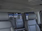 New 2026 Ford F-150 Lariat SuperCrew Cab for sale #T104700 - photo 22