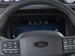 New 2026 Ford F-150 Lariat SuperCrew Cab for sale #T104701 - photo 13
