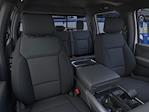 New 2026 Ford F-150 XLT SuperCrew Cab for sale #T104707 - photo 10