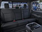 New 2026 Ford F-150 XLT SuperCrew Cab for sale #T104707 - photo 11