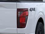 New 2026 Ford F-150 XLT SuperCrew Cab for sale #T104707 - photo 21
