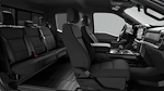 2026 Ford F-150 SuperCrew Cab 4x4 Pickup for sale #T104708 - photo 28