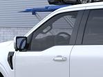 New 2026 Ford F-150 Lariat SuperCrew Cab for sale #T104709 - photo 20