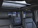 New 2026 Ford F-150 Lariat SuperCrew Cab for sale #T104709 - photo 22