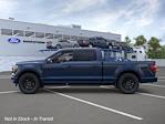 New 2026 Ford F-150 Lariat SuperCrew Cab for sale #T104710 - photo 4