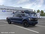 New 2026 Ford F-150 Lariat SuperCrew Cab for sale #T104710 - photo 7