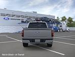 New 2026 Ford F-150 XLT SuperCrew Cab for sale #T104711 - photo 5