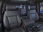New 2026 Ford F-150 Lariat SuperCrew Cab for sale #T104712 - photo 10