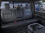 New 2026 Ford F-150 Lariat SuperCrew Cab for sale #T104712 - photo 11