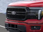 New 2026 Ford F-150 Lariat SuperCrew Cab for sale #T104712 - photo 17