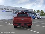 New 2026 Ford F-150 Lariat SuperCrew Cab for sale #T104712 - photo 5