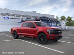 New 2026 Ford F-150 Lariat SuperCrew Cab for sale #T104712 - photo 7
