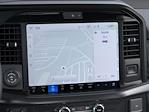 New 2026 Ford F-150 Lariat SuperCrew Cab for sale #T104713 - photo 14
