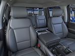 New 2026 Ford F-150 Lariat SuperCrew Cab for sale #T104714 - photo 10