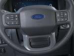 New 2026 Ford F-150 Lariat SuperCrew Cab for sale #T104714 - photo 12