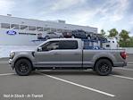 New 2026 Ford F-150 Lariat SuperCrew Cab for sale #T104715 - photo 4