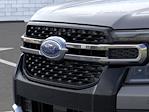 New 2026 Ford Ranger Lariat SuperCrew Cab for sale #T104757 - photo 17