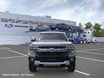 New 2026 Ford Ranger Lariat SuperCrew Cab for sale #T104757 - photo 6