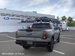 New 2026 Ford Ranger Lariat SuperCrew Cab for sale #T104757 - photo 8