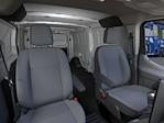 2026 Ford Transit 250 Low Roof AWD Empty Cargo Van for sale #T104767 - photo 10