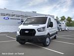 2026 Ford Transit 250 Low Roof AWD Empty Cargo Van for sale #T104767 - photo 3