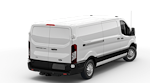 2026 Ford Transit 250 Low Roof AWD Empty Cargo Van for sale #T104767 - photo 24
