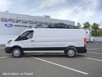 2026 Ford Transit 250 Low Roof AWD Empty Cargo Van for sale #T104767 - photo 4
