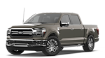 New 2026 Ford F-150 Lariat SuperCrew Cab for sale #T104783 - photo 23