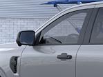 New 2026 Ford Ranger XLT SuperCrew Cab for sale #T104808 - photo 20