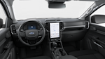 New 2026 Ford Ranger XLT SuperCrew Cab for sale #T104808 - photo 29