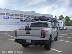 New 2026 Ford Ranger XLT SuperCrew Cab for sale #T104808 - photo 8