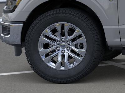 New 2026 Ford F-150 - photo 1