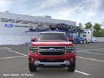 New 2026 Ford Ranger Lariat SuperCrew Cab for sale #T104828 - photo 6