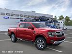 New 2026 Ford Ranger Lariat SuperCrew Cab for sale #T104828 - photo 7