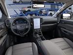 New 2026 Ford Ranger Lariat SuperCrew Cab for sale #T104828 - photo 9