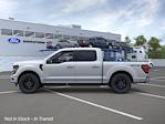 New 2026 Ford F-150 XLT SuperCrew Cab for sale #T104833 - photo 3
