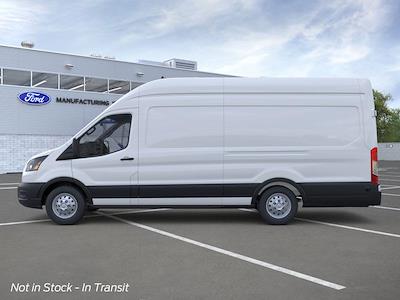 New 2026 Ford Transit 350 - photo 1