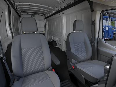 New 2026 Ford Transit 350 - photo 2