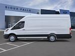 New 2026 Ford Transit 350 High Roof Empty Cargo Van for sale #T105262 - photo 3