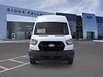 New 2026 Ford Transit 350 High Roof Empty Cargo Van for sale #T105262 - photo 6