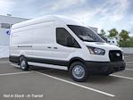 New 2026 Ford Transit 350 High Roof Empty Cargo Van for sale #T105426 - photo 7