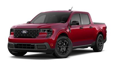 2026 Ford Maverick AWD Pickup for sale #T106587 - photo 1