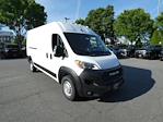New 2024 Ram ProMaster 2500 High Roof Empty Cargo Van for sale #15674 - photo 3